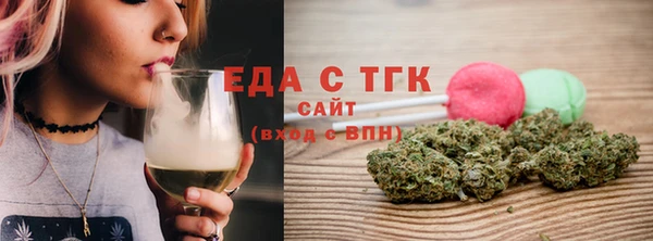 гидра Дмитров