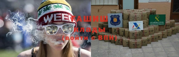 ешки Дмитриев