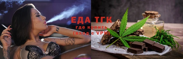 гидра Дмитров