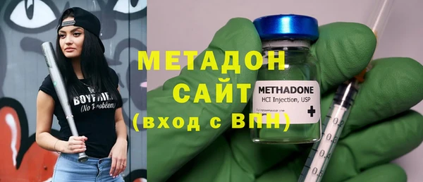 ешки Дмитриев