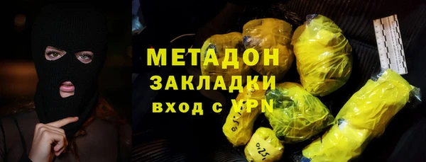 стаф Дмитровск