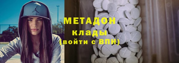 ешки Дмитриев