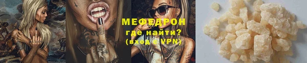 ешки Дмитриев