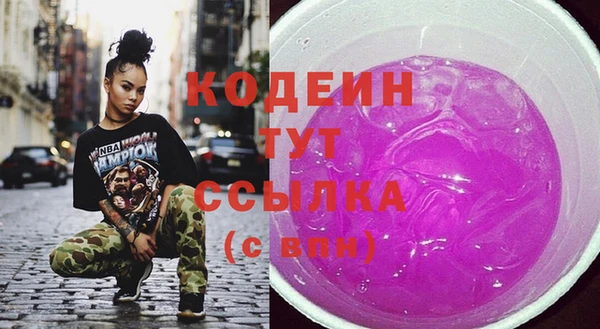 ешки Дмитриев