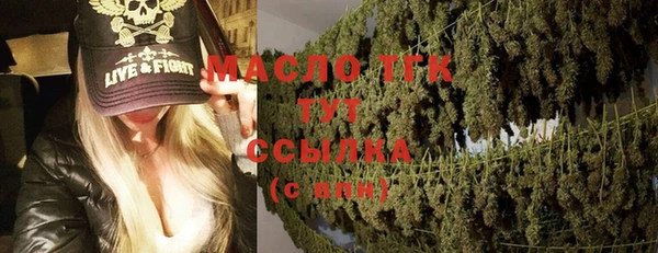 стаф Дмитровск