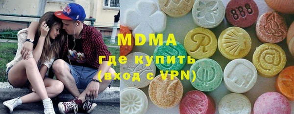 ешки Дмитриев