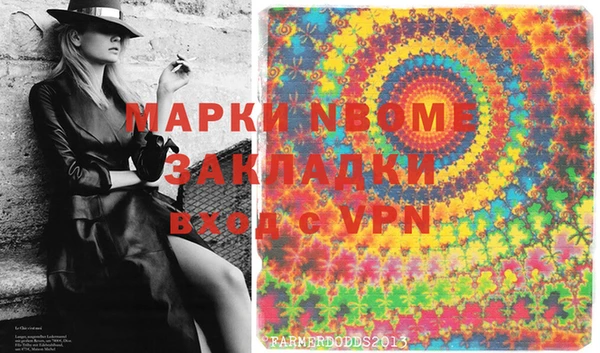 гидра Дмитров