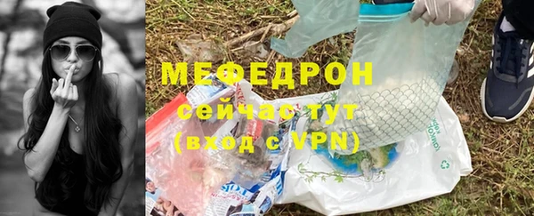 ешки Дмитриев