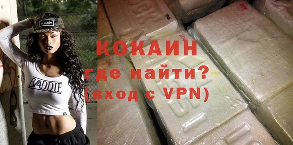 стаф Дмитровск
