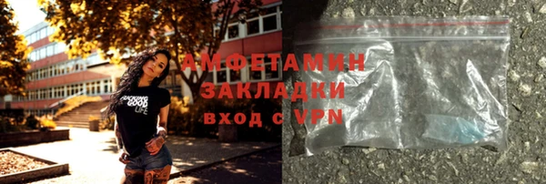 стаф Дмитровск