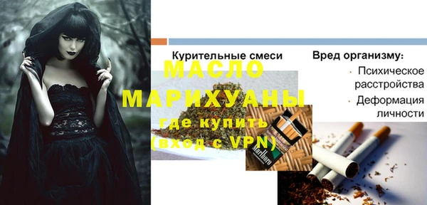 ешки Дмитриев