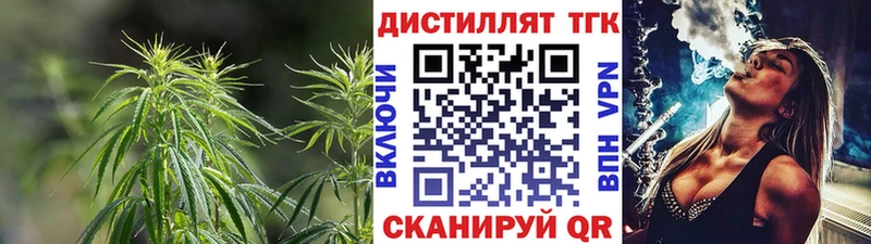 Купить  Советская Гавань  Дистиллят ТГК вейп с тгк 