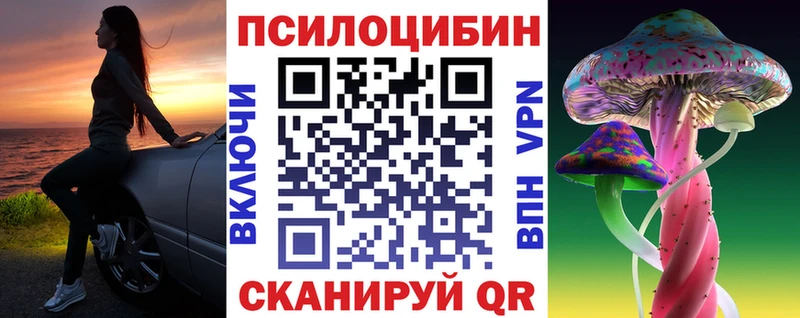 Купить закладки  Советская Гавань  Галлюциногенные грибы прущие грибы 